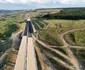 Autostrada Transilvania A3 șantier pe lotul Nădășelu Zimbor Foto Daniel Guță ADEVĂRUL (34) jpg