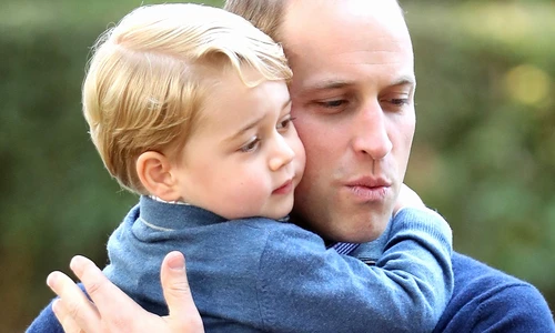 1 84239 original jpg jpeg