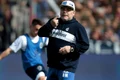 maradona jpeg