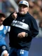 maradona jpeg
