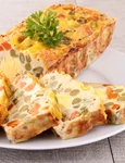 Terina de legume  Sursa foto shutterstock 106752485 jpg