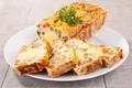 Terina de legume  Sursa foto shutterstock 106752485 jpg