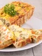 Terina de legume  Sursa foto shutterstock 106752485 jpg
