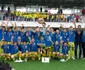 sporting juniorul vaslui