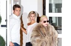 lady gaga hepta 2653272 jpg jpeg