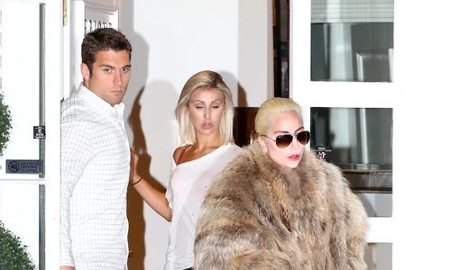 lady gaga hepta 2653272 jpg jpeg