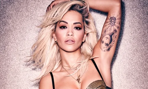 Rita Ora Tezenis 5 HI jpeg