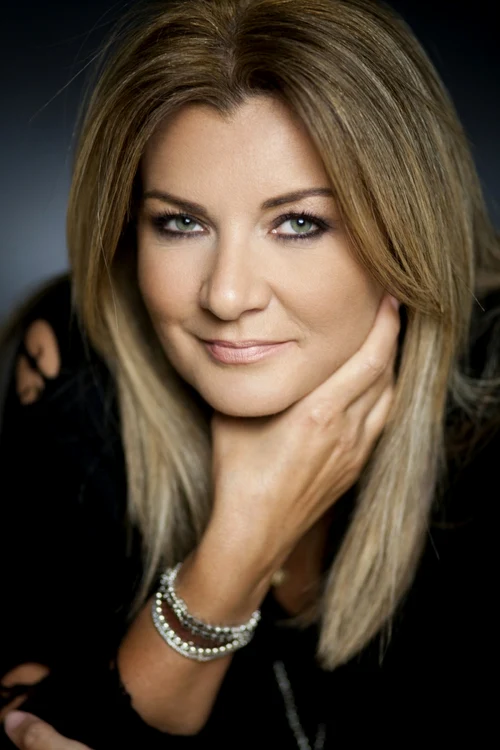 irina schrotter arhiva personala