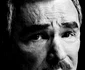 Burt Reynolds 2018 (2) jpeg