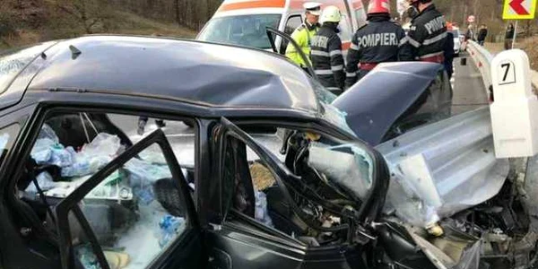accident isu