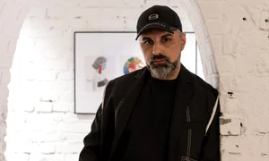 cezar 1 jpg