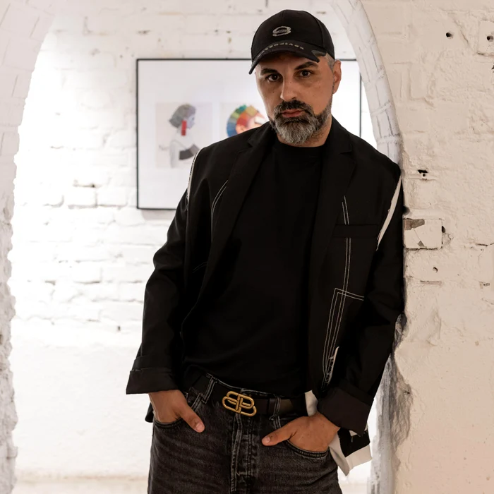 Denis Radu te învață cum să fii un influencer de succes