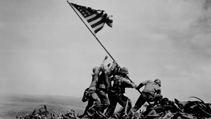 iwo jima jpg jpeg