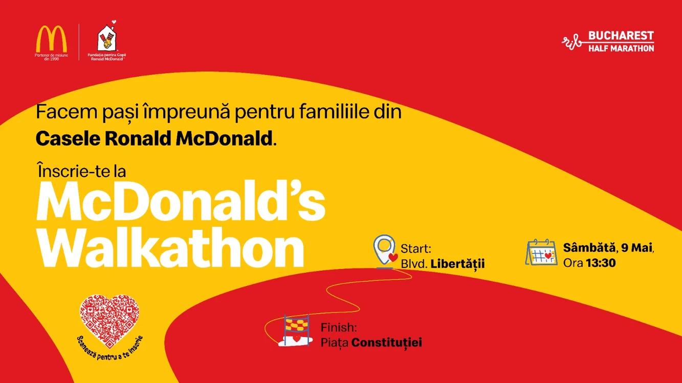McDonald's Walkathon jpeg