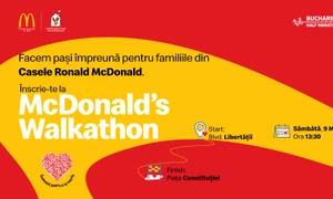 McDonald's Walkathon jpeg