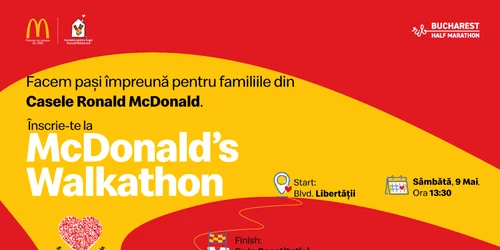 McDonald's Walkathon jpeg