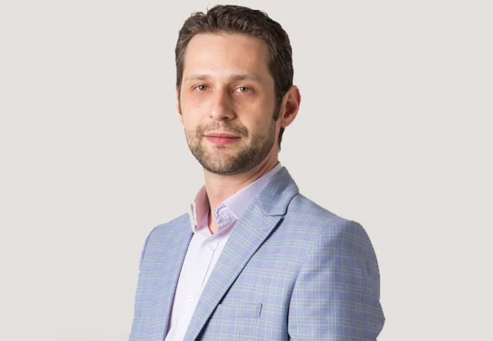alexandru busila