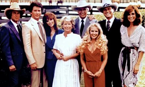 article 2093682 118444c0000005dc 301 306x260 jpeg