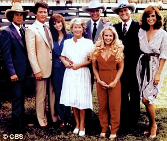 article 2093682 118444c0000005dc 301 306x260 jpeg