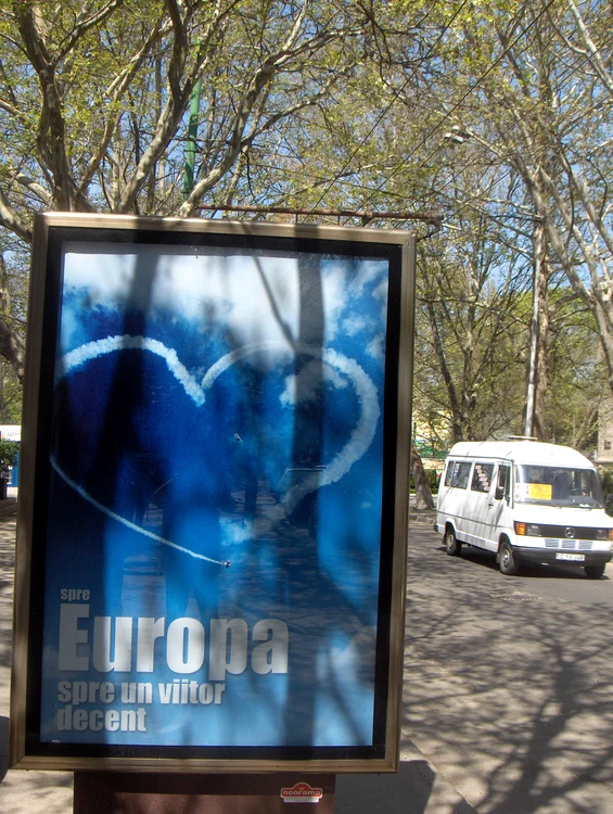 Cheia Moldovei europene e (şi) la Kiev jpeg