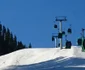 Transalpina Ski