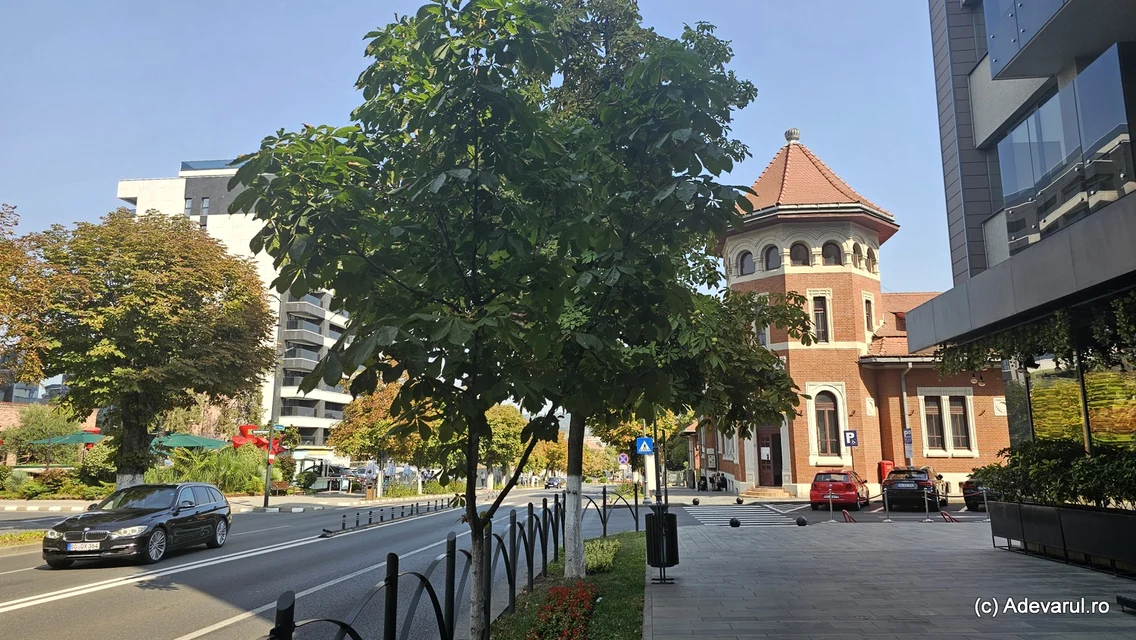 Ramnicu Vâlcea  Foto Daniel Guță  ADEVĂRUL (39) jpg
