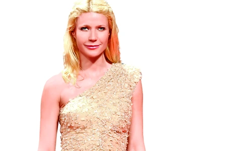 1 47219 original jpg jpeg