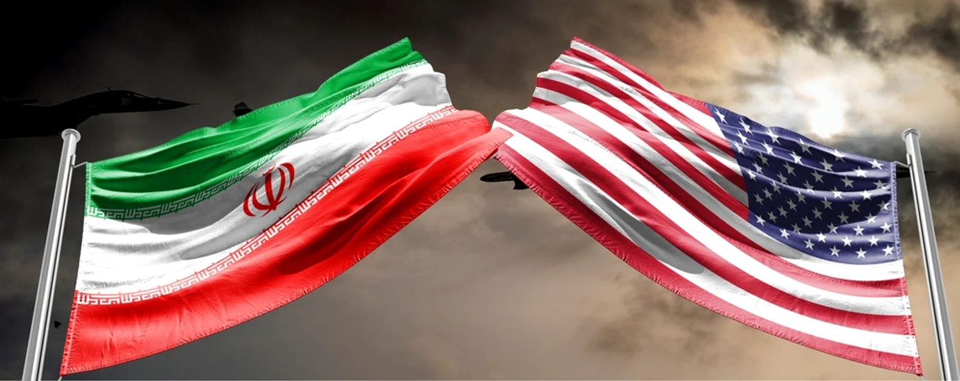  SUA trebuie să o ia o decizie cu privire la situl nuclear Fordow din Iran. FOTO Shutterstock