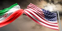 SUA Iran FOTO Shutterstock jpg