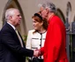 Prințul Andrew și Sarah Ferguson