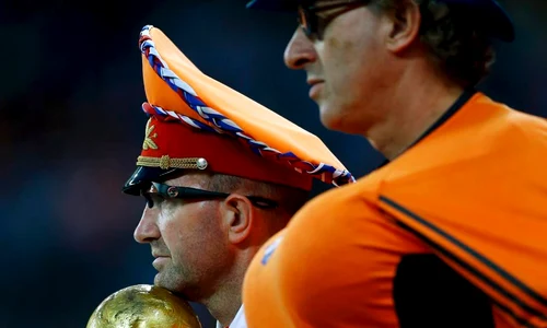 2014 07 09t203917z 1860528743 tb3ea791o074a rtrmadp 3 soccer world m62 ned arg preview jpeg