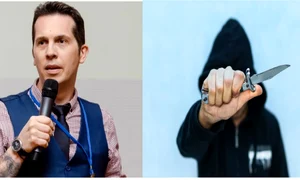 Diaconu cutit jpg