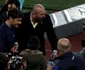 Cluj Stelea Casillas 