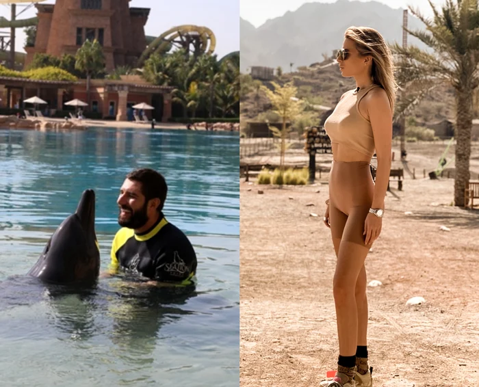 6 ana baniciu si cazacu jpg jpeg