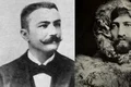 emil racovita colaj captura video jpg
