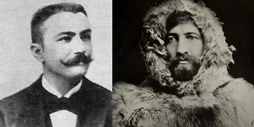 emil racovita colaj captura video jpg