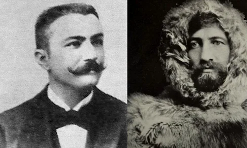 emil racovita colaj captura video jpg