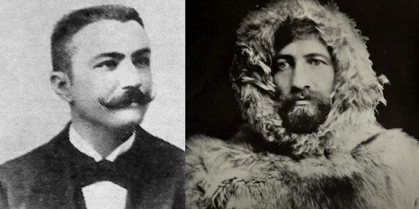 emil racovita colaj captura video jpg