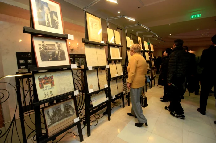 Foto: Roberto Sălceanu