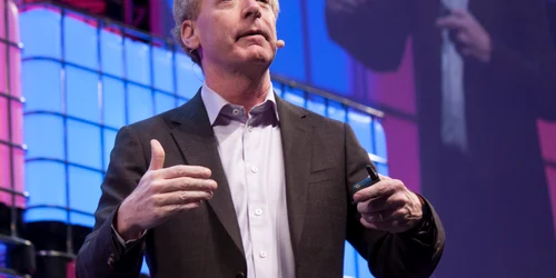 brad smith microsoft shutterstockjpg jpg