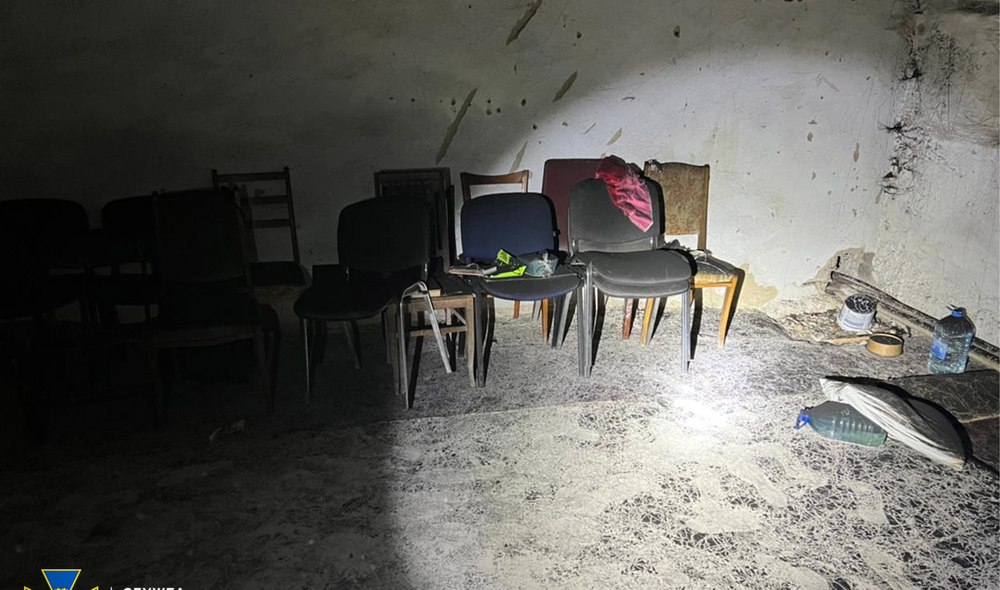 Expert ONU: Armata rusă pare să practice tortura în Ucraina. „Practicile denunţate includ electroşocuri, bătăi, cagule”