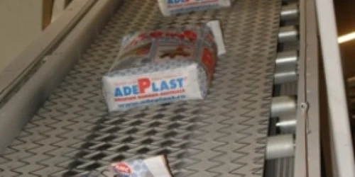 Creşteri de 22% pentru AdePlast
