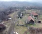 Muncelu Mic Foto Daniel guță (2) JPG
