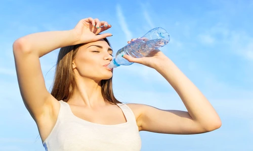 1 76185 original jpg jpeg