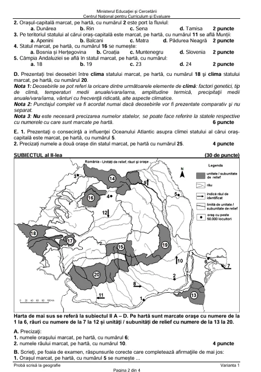subiecte geografie2 png