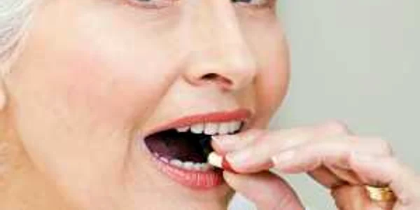 Jumătate din românii  de peste 60 de ani suferă  de hipertensiune arterială 