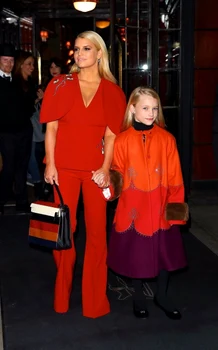 2 profimedia 0496677609 jpg jpeg