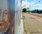 Drumul Corvinilor din Hunedoara Foto Daniel Guță (14) jpg
