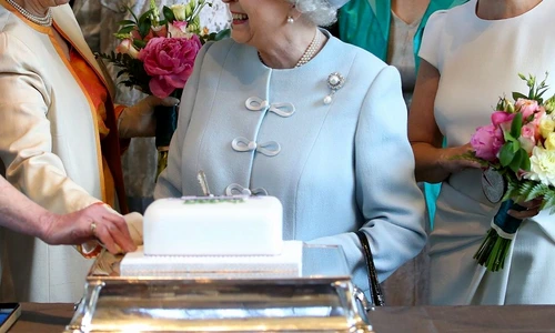 1 95742409 814845839004028 249756379171684472 n jpg jpeg