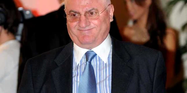 dumitru dragomir jpeg